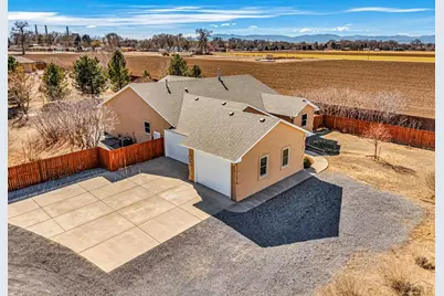 2064 Iris Rd, Pueblo, CO 81006 - Photo 44