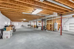 2064 Iris Rd, Pueblo, CO 81006 - Photo 28