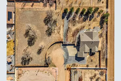 2064 Iris Rd, Pueblo, CO 81006 - Photo 56