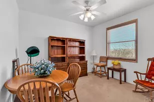 2064 Iris Rd, Pueblo, CO 81006 - Photo 16