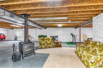 2064 Iris Rd, Pueblo, CO 81006 - Photo 30