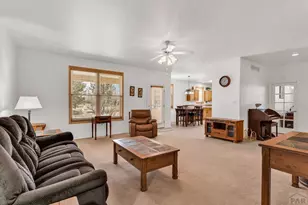 2064 Iris Rd, Pueblo, CO 81006 - Photo 6