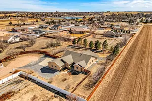2064 Iris Rd, Pueblo, CO 81006 - Photo 50