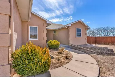 2064 Iris Rd, Pueblo, CO 81006 - Photo 38