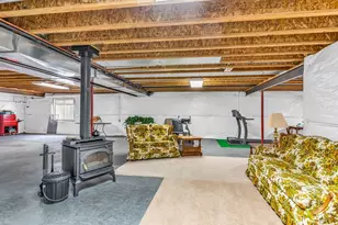 2064 Iris Rd, Pueblo, CO 81006 - Photo 28