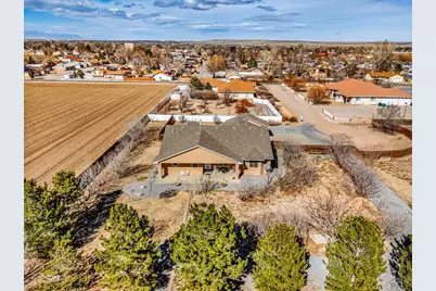 2064 Iris Rd, Pueblo, CO 81006 - Photo 48