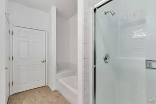 2064 Iris Rd, Pueblo, CO 81006 - Photo 24