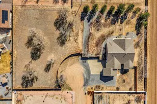 2064 Iris Rd, Pueblo, CO 81006 - Photo 58