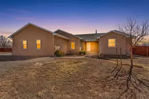 2064 Iris Rd, Pueblo, CO 81006 - Photo 38