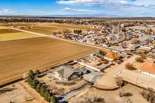 2064 Iris Rd, Pueblo, CO 81006 - Photo 52
