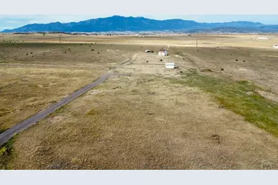 6567 Meadow Bluff Dr, Rye, CO 81069 - Photo 16