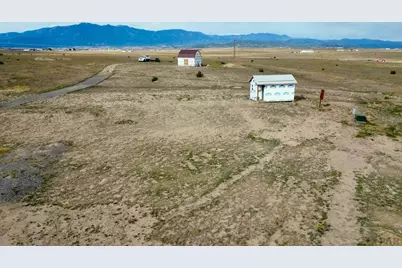 6567 Meadow Bluff Dr, Rye, CO 81069 - Photo 1