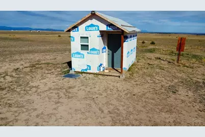 6567 Meadow Bluff Dr, Rye, CO 81069 - Photo 8