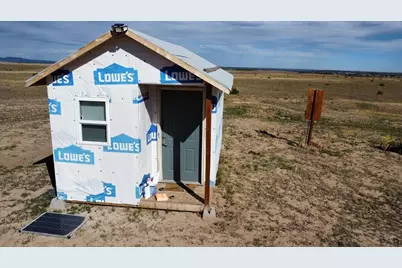 6567 Meadow Bluff Dr, Rye, CO 81069 - Photo 12