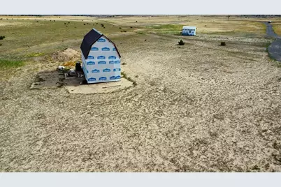 6567 Meadow Bluff Dr, Rye, CO 81069 - Photo 6