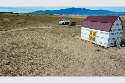 6567 Meadow Bluff Dr, Rye, CO 81069 - Photo 2