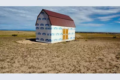 6567 Meadow Bluff Dr, Rye, CO 81069 - Photo 10