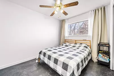 1810 Jones Ave, Pueblo, CO 81004 - Photo 12