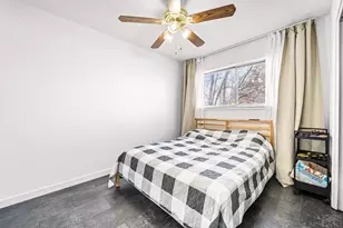 1810 Jones Ave, Pueblo, CO 81004 - Photo 12
