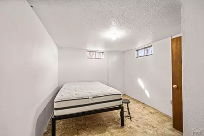 1810 Jones Ave, Pueblo, CO 81004 - Photo 18