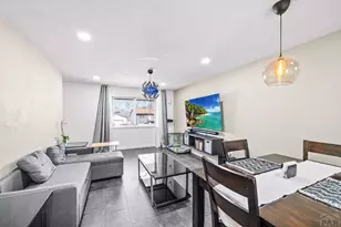 1810 Jones Ave, Pueblo, CO 81004 - Photo 2