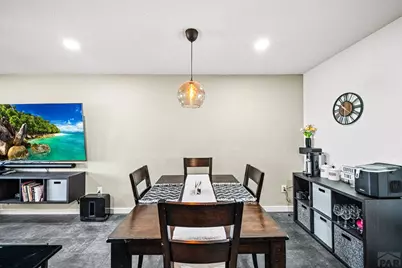 1810 Jones Ave, Pueblo, CO 81004 - Photo 4