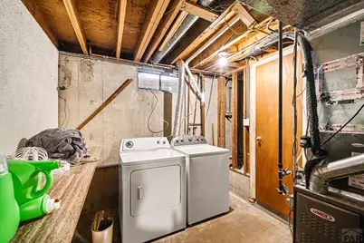 1810 Jones Ave, Pueblo, CO 81004 - Photo 16