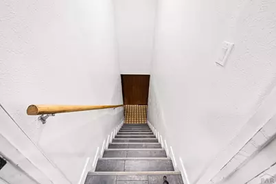 1810 Jones Ave, Pueblo, CO 81004 - Photo 14