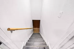 1810 Jones Ave, Pueblo, CO 81004 - Photo 14