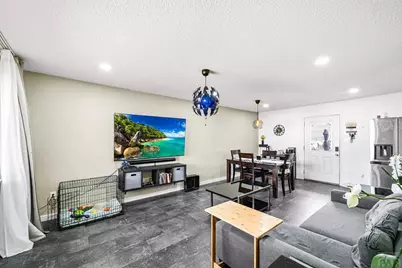 1810 Jones Ave, Pueblo, CO 81004 - Photo 2