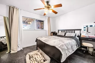 1810 Jones Ave, Pueblo, CO 81004 - Photo 10