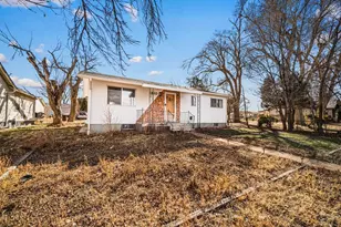 1810 Jones Ave, Pueblo, CO 81004 - Photo 22