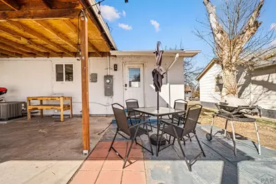 1810 Jones Ave, Pueblo, CO 81004 - Photo 20
