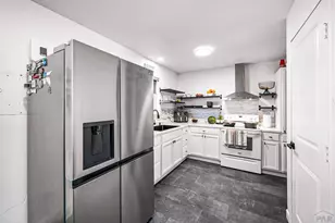 1810 Jones Ave, Pueblo, CO 81004 - Photo 6