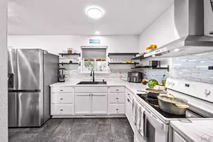 1810 Jones Ave, Pueblo, CO 81004 - Photo 8