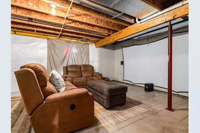 1140 W Shenandoah Dr, Pueblo West, CO 81007 - Photo 28