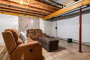 1140 W Shenandoah Dr, Pueblo West, CO 81007 - Photo 28