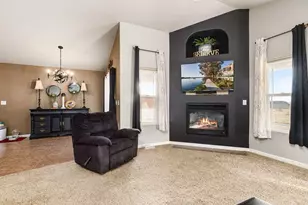 1140 W Shenandoah Dr, Pueblo West, CO 81007 - Photo 14