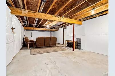 1140 W Shenandoah Dr, Pueblo West, CO 81007 - Photo 30