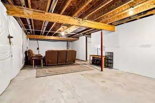 1140 W Shenandoah Dr, Pueblo West, CO 81007 - Photo 30