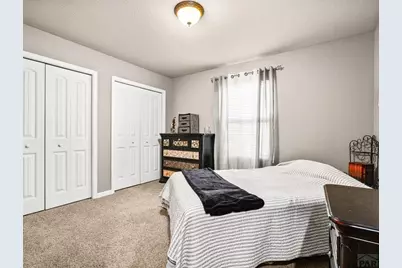 1140 W Shenandoah Dr, Pueblo West, CO 81007 - Photo 24