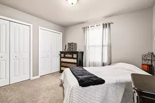 1140 W Shenandoah Dr, Pueblo West, CO 81007 - Photo 24