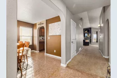 1140 W Shenandoah Dr, Pueblo West, CO 81007 - Photo 2