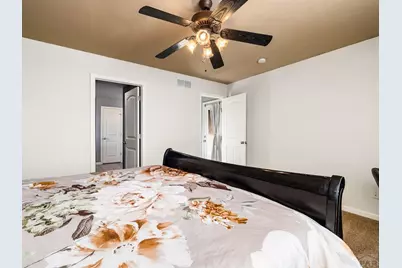 1140 W Shenandoah Dr, Pueblo West, CO 81007 - Photo 16