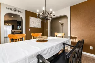 1140 W Shenandoah Dr, Pueblo West, CO 81007 - Photo 4