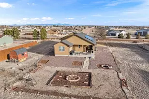 1140 W Shenandoah Dr, Pueblo West, CO 81007 - Photo 36