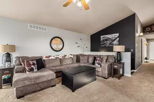 1140 W Shenandoah Dr, Pueblo West, CO 81007 - Photo 12