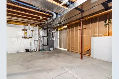 1140 W Shenandoah Dr, Pueblo West, CO 81007 - Photo 32