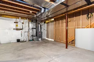 1140 W Shenandoah Dr, Pueblo West, CO 81007 - Photo 32