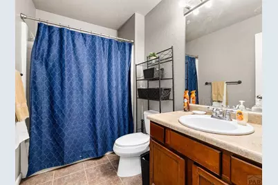 1140 W Shenandoah Dr, Pueblo West, CO 81007 - Photo 20